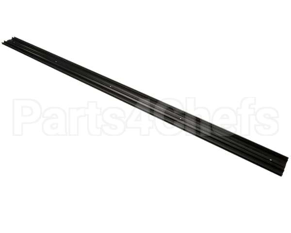1010952 Alto Shaam Bumper,Inner,3 Mounting Base