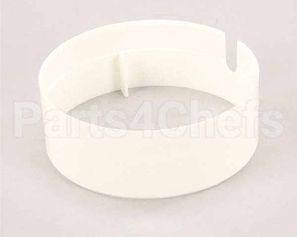 101096 Robot Coupe Baffle