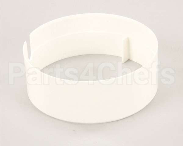 101096 Robot Coupe Baffle