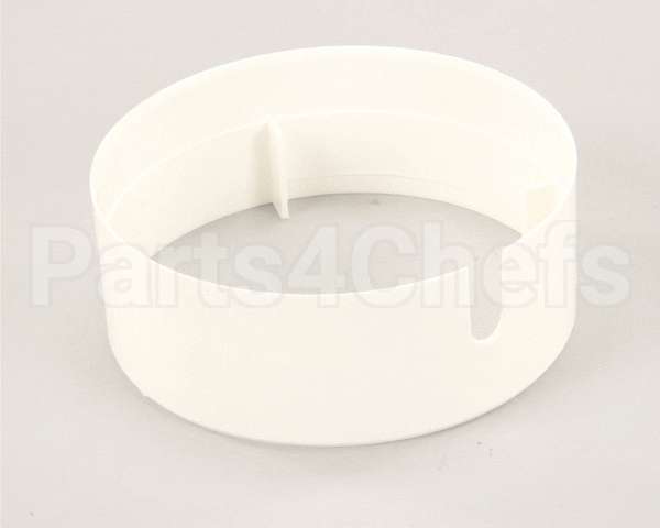 101096 Robot Coupe Baffle