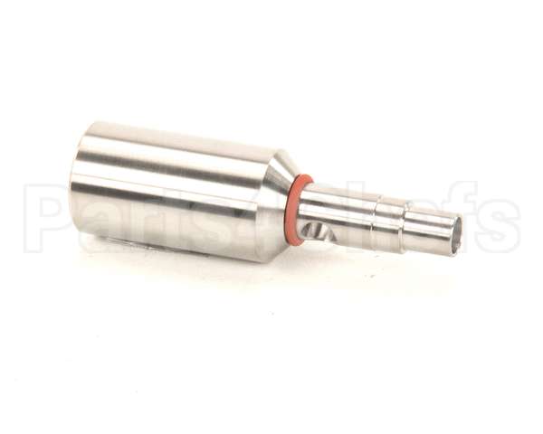 1010A Grindmaster Cecilware Valve With O-Ring Assembly
