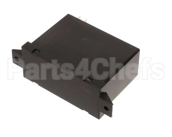 10110383 Rancilio Electric Box Gr. Xcelsius