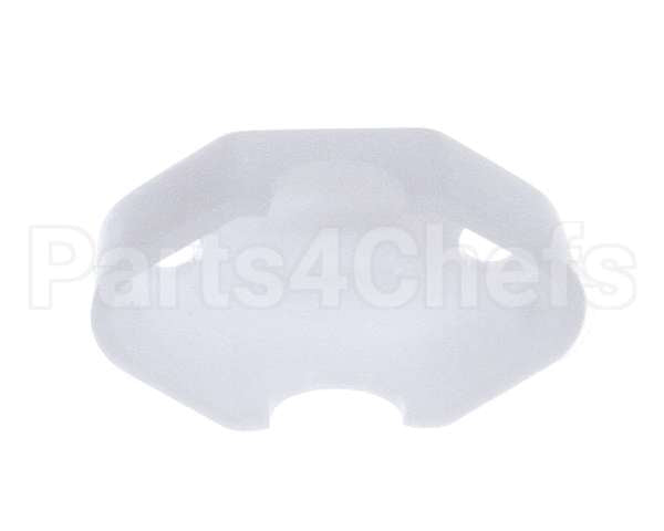 101106 Robot Coupe R201/R2-A Power Cord Clip