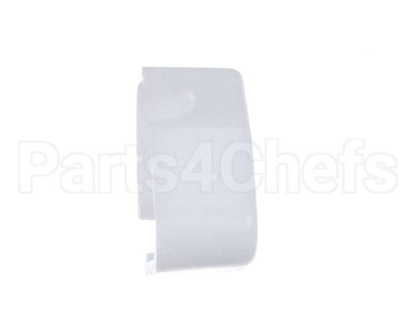 101106 Robot Coupe R201/R2-A Power Cord Clip