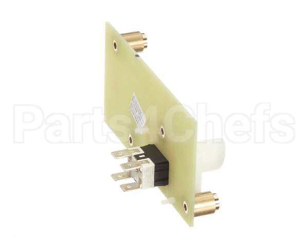 10111036 Rancilio Coffee Switch With Light/13