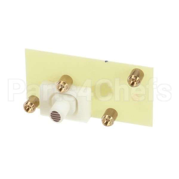 10111036 Compatible Rancilio Coffee Switch With Light/13