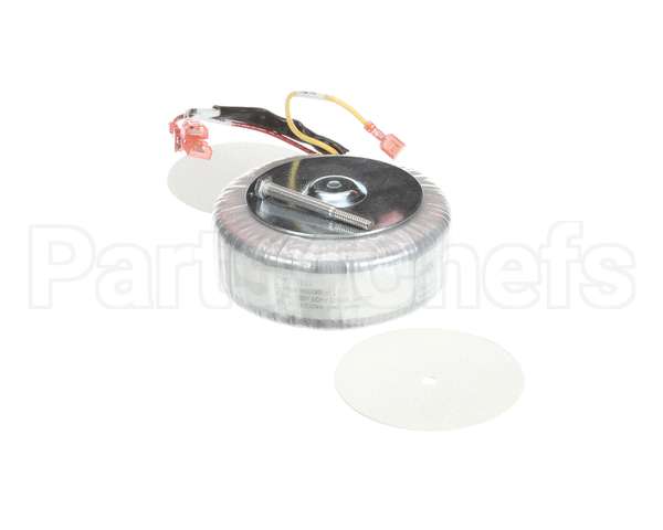 101111 Groen Toroid Hy-6E 480/230Vac 230Va