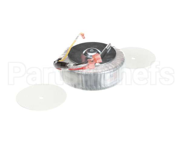 101111 Groen Toroid Hy-6E 480/230Vac 230Va
