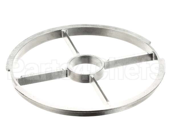 101126 Robot Coupe Cl60 Alumin.support Frame