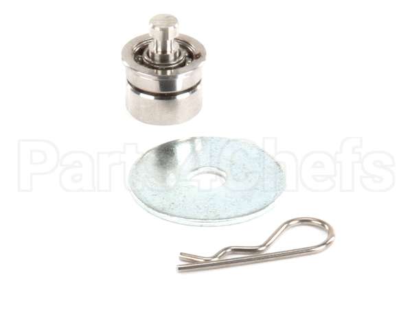 101127 Gold Medal Products Rotator Cup Assembly