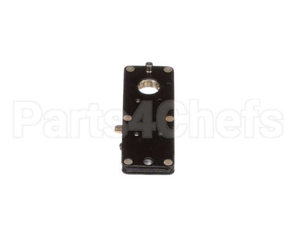 10113-P Commercial Display Kwik Torque With Pin