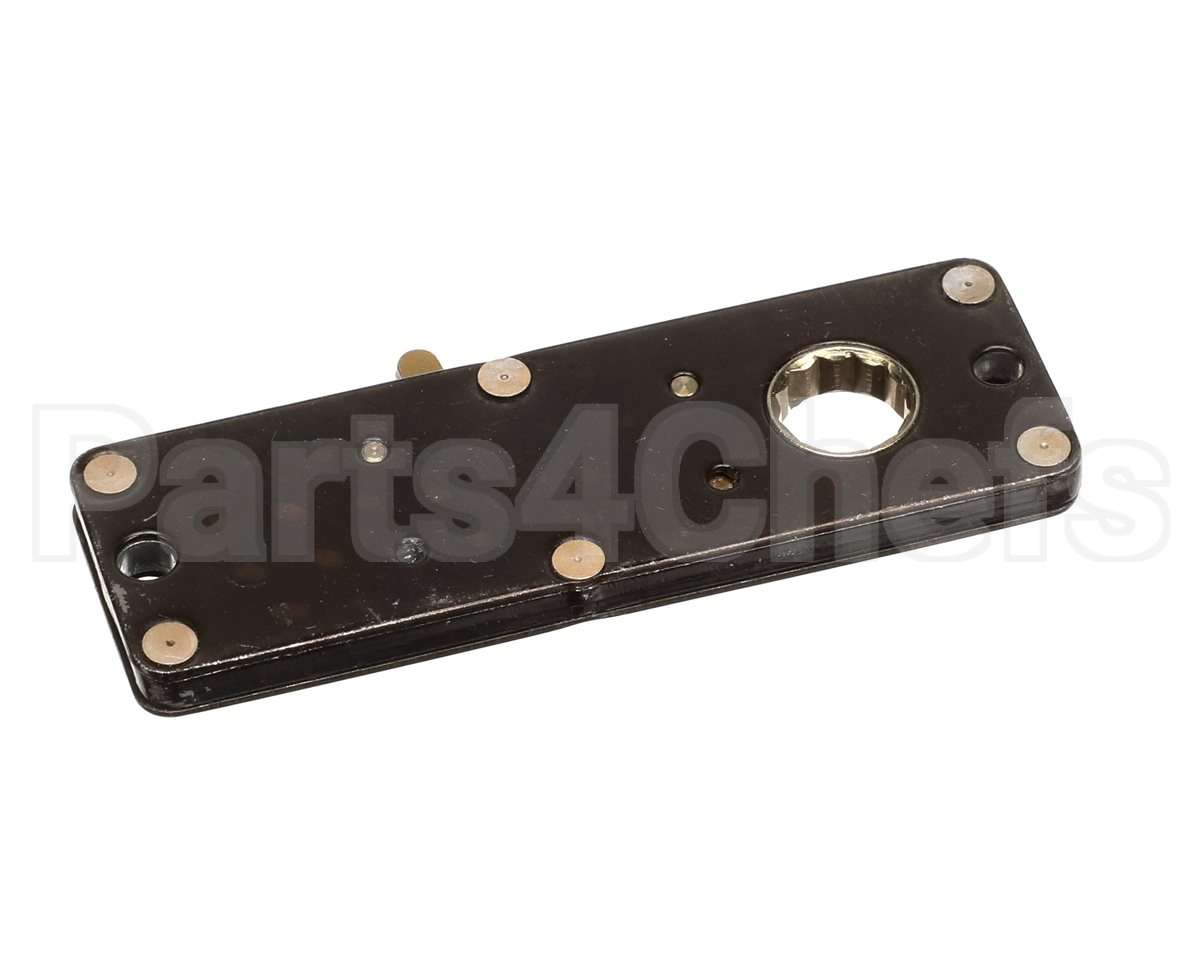 10113.0000 Commercial Display Kwik Torque No Pin