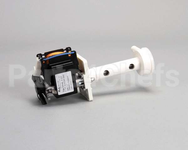 1011337-31 Ice O Matic Water Pump