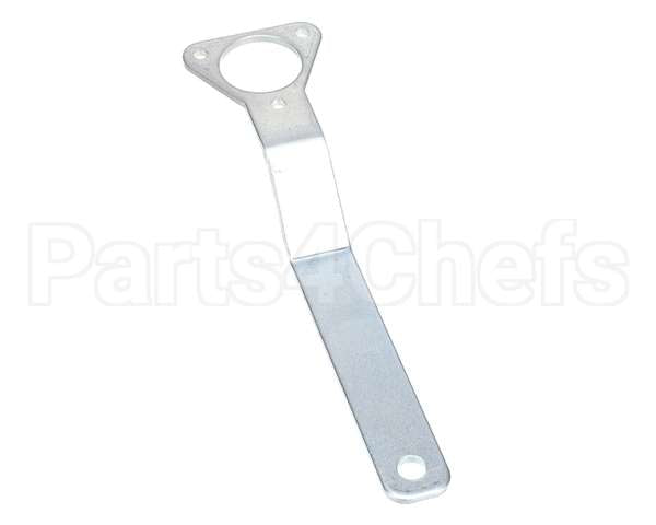 1011342-15 Ice O Matic Arm Gate Lift