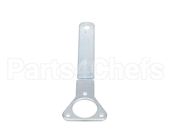 1011342-15 Ice O Matic Arm Gate Lift
