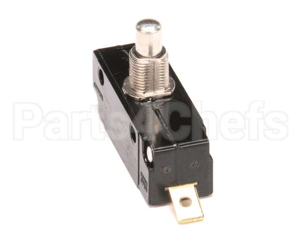 1011342-26 Ice O Matic Dispense Switch