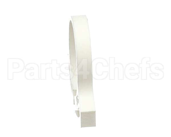 1011351-03 Ice O Matic Hose Clamp