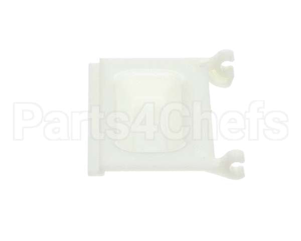 1011351-10 Ice O Matic Door Lock