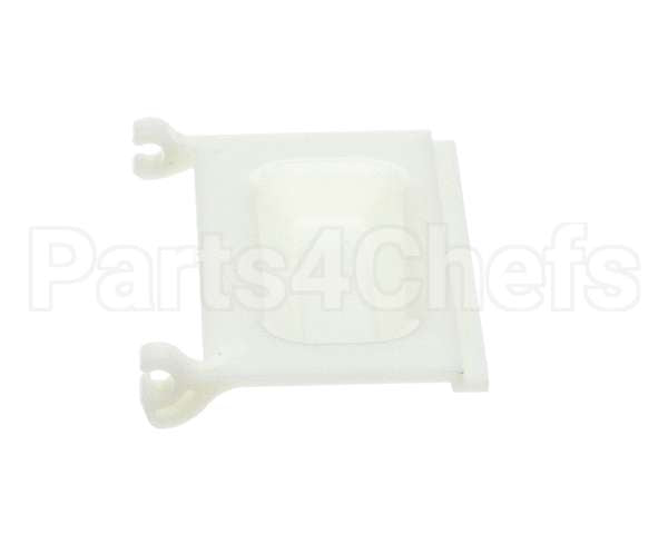 1011351-10 Ice O Matic Door Lock