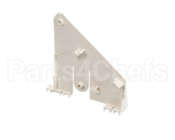 1011351-11 Ice O Matic Bracket