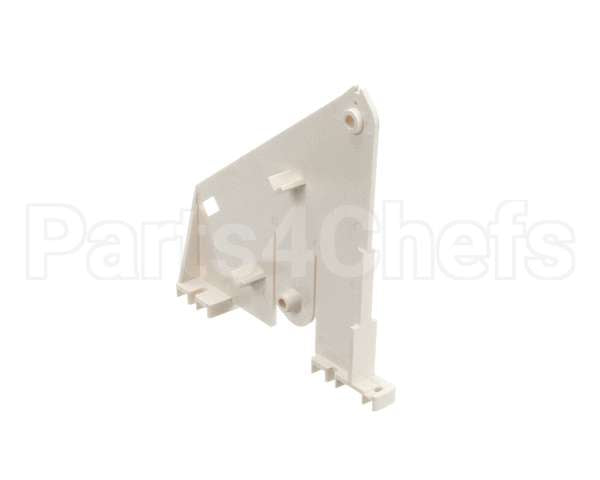 1011351-11 Ice O Matic Bracket