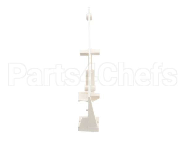 1011351-11 Ice O Matic Bracket