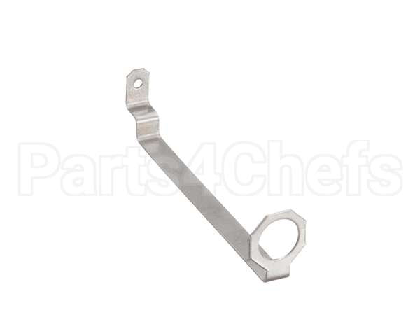 1011351-118 Ice O Matic Clip
