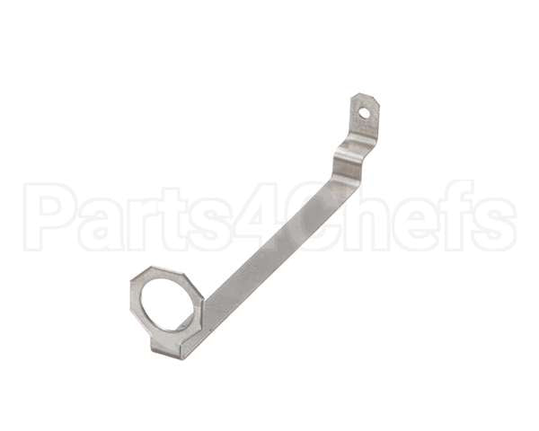 1011351-118 Ice O Matic Clip