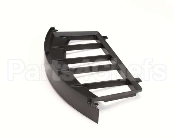 1011351-16 Ice O Matic Grill