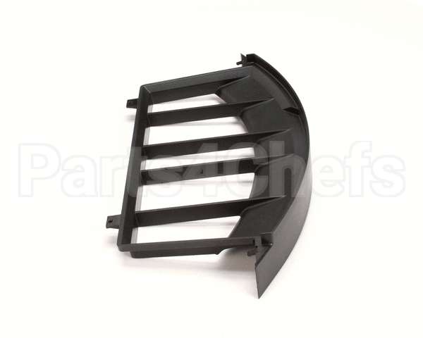 1011351-16 Ice O Matic Grill