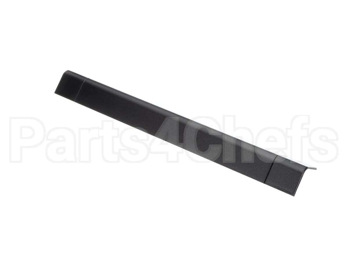 1011351-19 Ice O Matic Side Flange Cd40022