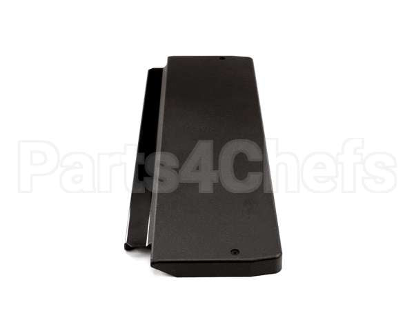 1011351-25 Ice O Matic Top Panel Cd40022