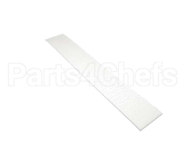 1011351-26 Ice O Matic Panel Insulation Cd4003