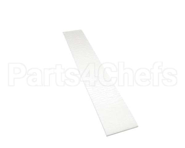 1011351-26 Ice O Matic Panel Insulation Cd4003