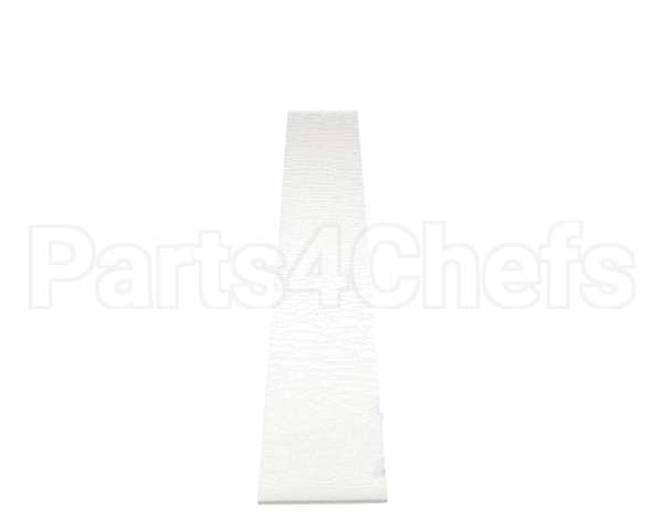 1011351-26 Ice O Matic Panel Insulation Cd4003
