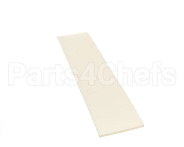 1011351-27 Ice O Matic Panel Insulation Cd40022