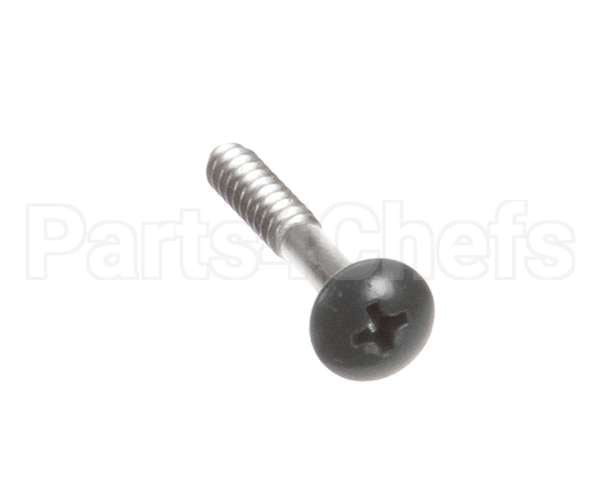 1011351-42 Ice O Matic Screw Top Panel