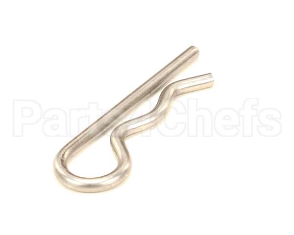 1011351-45 Ice O Matic Hitch Pin