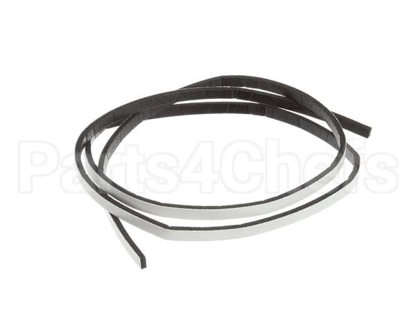 1011351-82 Ice O Matic Foam Gasket