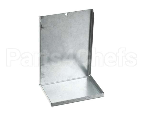 1011351-98 Ice O Matic Control Box Cover