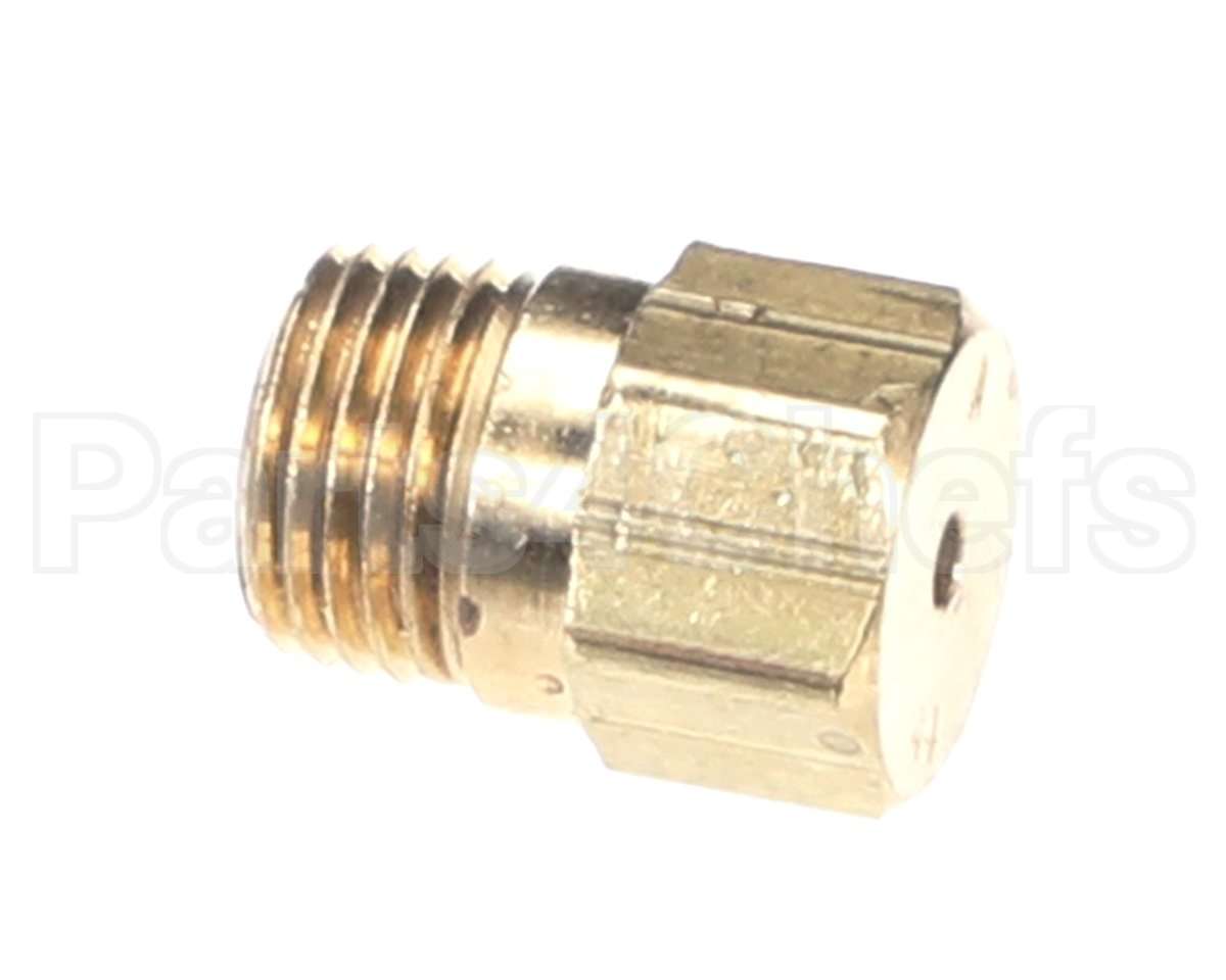 1011352 International Comfort Pro Orifice Main 44 Sk