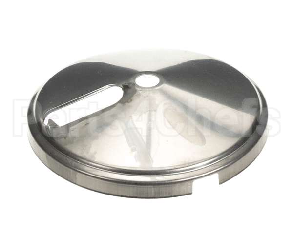 1011357-128 Ice O Matic Bin Bottom