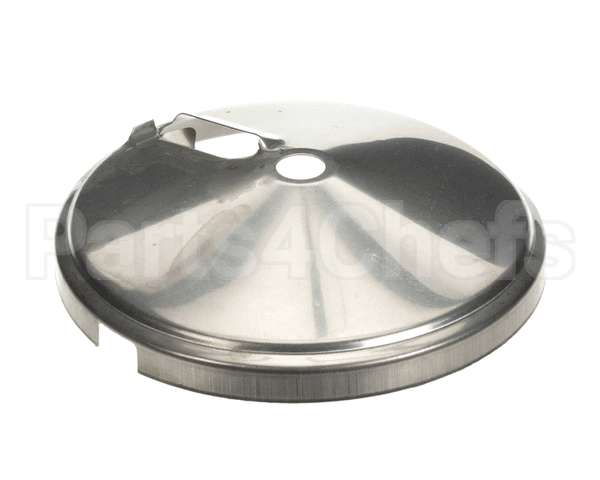 1011357-128 Ice O Matic Bin Bottom