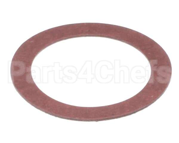1011357-13 Ice O Matic Fiber Washer