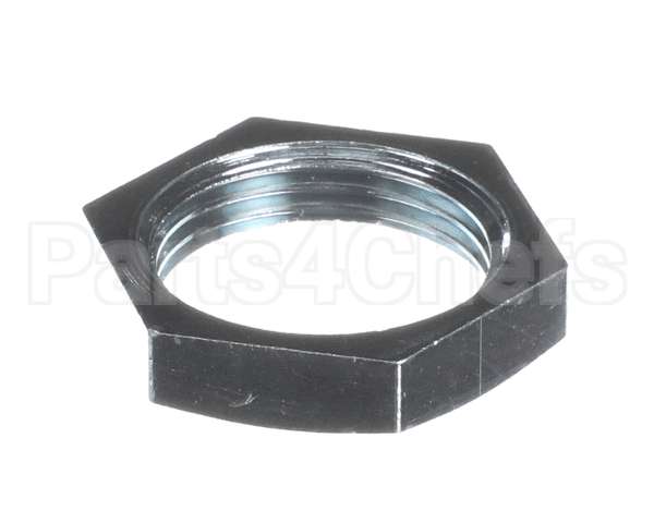 1011357-14 Ice O Matic Nut