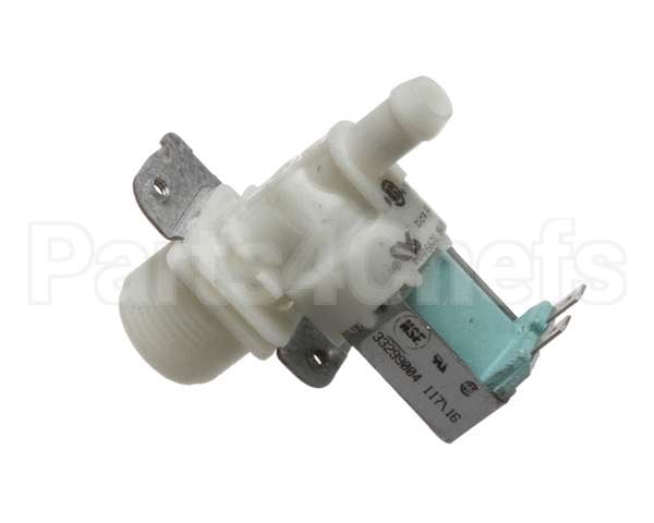 1011357-143 Ice O Matic Water Inlet Valve