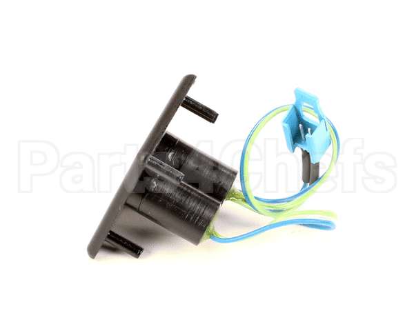 1011357-46 Ice O Matic Dispensing Sensor Rx