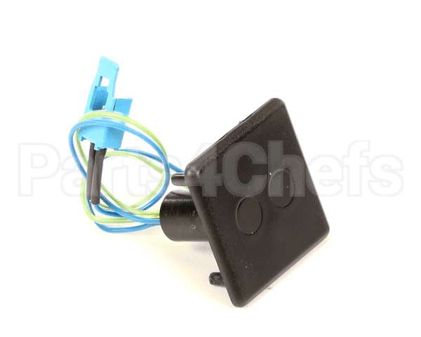 1011357-46 Ice O Matic Dispensing Sensor Rx