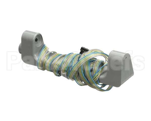 1011357-71 Ice O Matic Ice Level Control Assembly