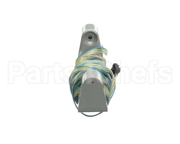 1011357-71 Ice O Matic Ice Level Control Assembly